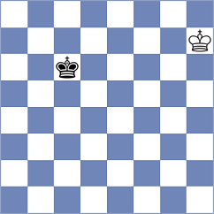 Zeydan - Gunduz (Chess.com INT, 2020)