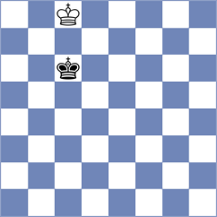 Medvedyk - Fuochi (Chess.com INT, 2020)