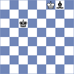 Antunez - Silva (chess.com INT, 2024)