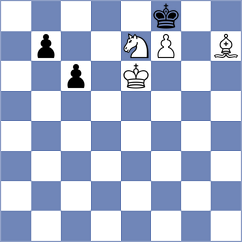 Pujari - Vifleemskaia (FIDE Online Arena INT, 2024)