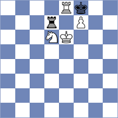 Yeletsky - Andreev (chess.com INT, 2024)