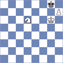 Skuhala - Rustemov (chess.com INT, 2023)