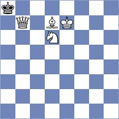Curtis - Haszon (chess.com INT, 2024)