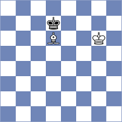 Orzechowski - Saya (chess.com INT, 2021)