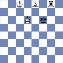 Firouzja - Navara (chess.com INT, 2024)