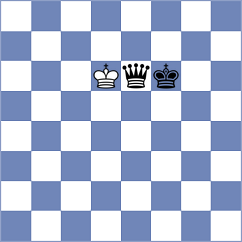 Urjubdshzirov - Pert (chess.com INT, 2021)