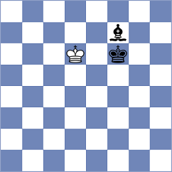 Vachier Lagrave - Nouali (chess.com INT, 2024)