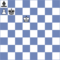 Bernat - Martinez Ramirez (chess.com INT, 2024)