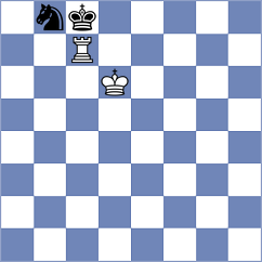 Jodorcovsky - Sourath (chess.com INT, 2023)