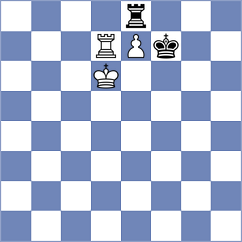 Hemam - Rovira Contreras (Chess.com INT, 2020)