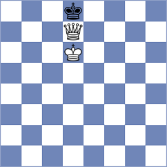 Nesterov - Costachi (chess.com INT, 2021)