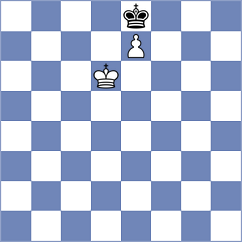 Chan - Landaw (Chess.com INT, 2020)