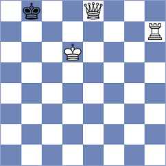 Mahdian - Ding (Chess.com INT, 2020)