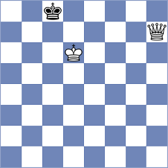Langner - Kraai (Chess.com INT, 2020)