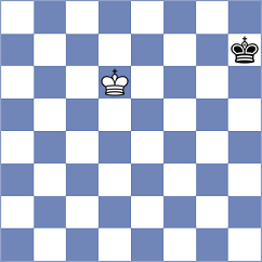 Bagchi - Marchesich (chess.com INT, 2023)