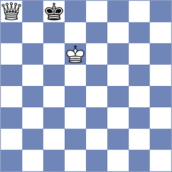 Mgeladze - Cupid (chess.com INT, 2023)
