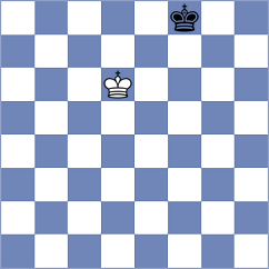 Anton Guijarro - Assylov (chess.com INT, 2024)