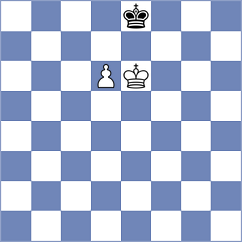 Harriott - Metrick (chess.com INT, 2024)