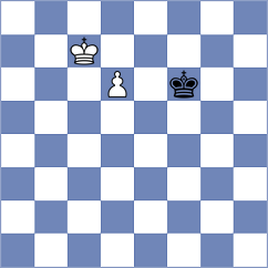 Janko - Sagovac (Chess.com INT, 2021)