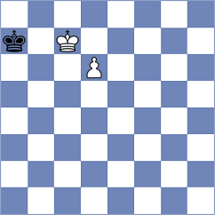 Goltseva - Nagy (chess.com INT, 2024)