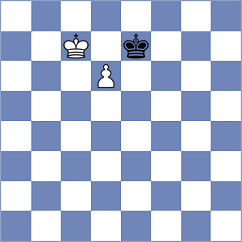 Vestby-Ellingsen - Sowinski (chess.com INT, 2024)