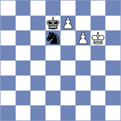 Pardo Simon - Papp (Chess.com INT, 2021)