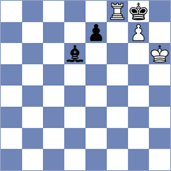 Di Berardino - Hartikainen (Chess.com INT, 2020)