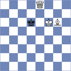 Primbetov - Xu (Chess.com INT, 2020)