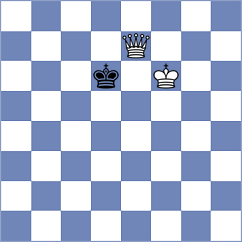Mikhnenko - Florescu (chess.com INT, 2021)