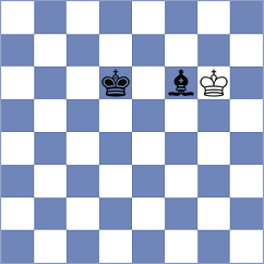 Langrock - Mickiewicz (Chess.com INT, 2021)
