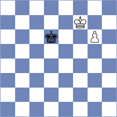Sharapov - Estrada Nieto (chess.com INT, 2023)