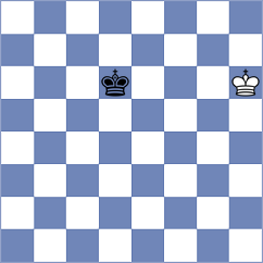 Ghosh - Himanshu (Chess.com INT, 2020)
