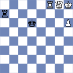 Michel Coto - Li (chess.com INT, 2022)