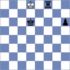 Cardozo - Smirnov (chess.com INT, 2024)