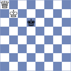 Labussiere - Feliz (chess.com INT, 2024)