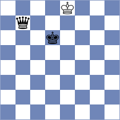 Skliarov - Murzin (chess.com INT, 2024)