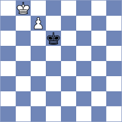 Preotu - Mortimer (Chess.com INT, 2018)
