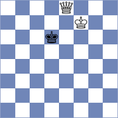 D'Arruda - Micic (chess.com INT, 2024)