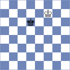 Prohaszka - Petrov (chess.com INT, 2024)