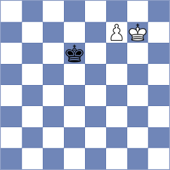 Senthilkumar - Karacsonyi (chess.com INT, 2024)