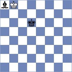 Rustemov - Toman (chess.com INT, 2024)