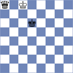 Rainer Zufall - Chessfriendotcom (Playchess.com INT, 2005)