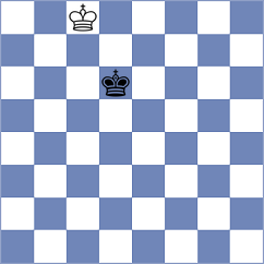 Karolczuk - Ladan (chess.com INT, 2024)