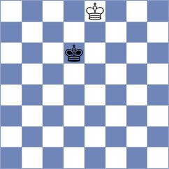 Blohberger - Golubev (chess.com INT, 2023)