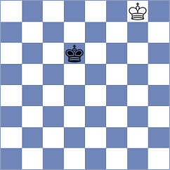 Richter - Ruge (chess.com INT, 2023)