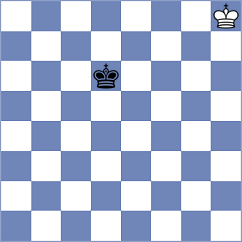 Pastar - Bulatova (chess.com INT, 2024)