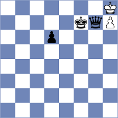 Marcziter - Matsenko (Chess.com INT, 2021)