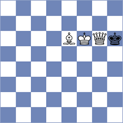 Assaubayeva - Cori T. (FIDE Online Arena INT, 2024)