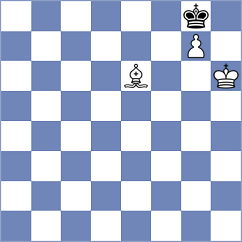Goganova - Mesquita (chess.com INT, 2024)