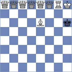 Sirosh - Vifleemskaia (chess.com INT, 2022)